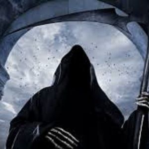 Meet your Posher, Destroy